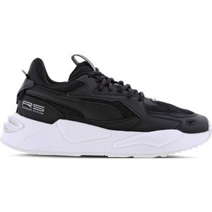 Puma Rs-z - Dames Schoenen