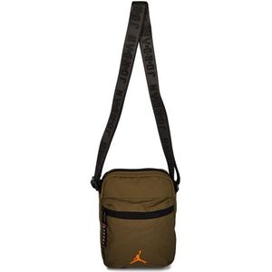 Jordan Airborne Festival - Unisex Tassen