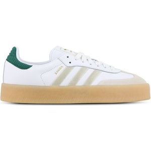 Adidas Sambae - Dames Schoenen