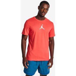 Jordan Jumpman - Heren T-shirts