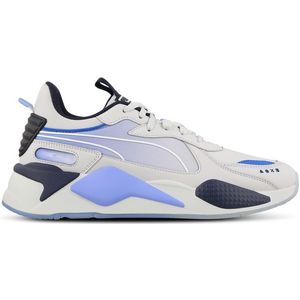 Puma Rs-x Playstation - Heren Schoenen