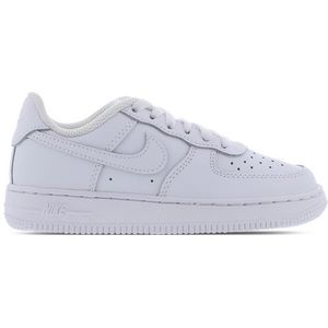 Maat 32 Nike Air Force 1 schoenen kopen Vergelijk de beste