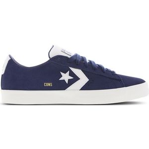 Converse Pl Vulc Pro Low - Heren Schoenen