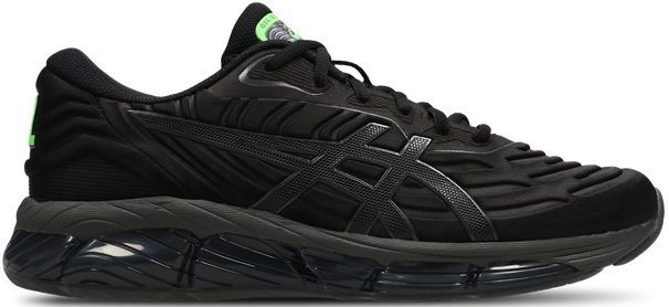 ASICS - GEL-Quantum 360 Emboss - Hardloopschoenen - Zwart