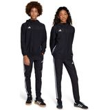 adidas - Tiro 25 Essentials - Sportbroek