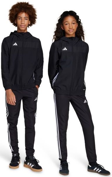 adidas - Tiro 25 Essentials - Sportbroek