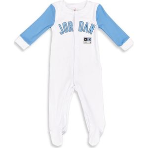 Jordan Diamond - Baby Tracksuits