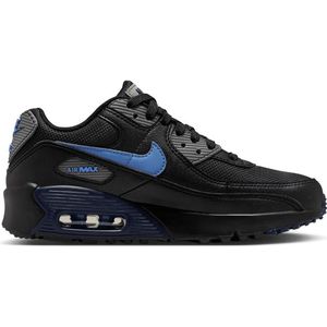 Beslist nike air max sale