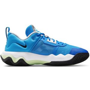 Nike Giannis Immortality 3 - Heren Schoenen