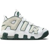 Nike Air More Uptempo '96 - Basisschool Schoenen