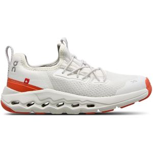 On - Cloudleap - Peuterschoenen - Wit