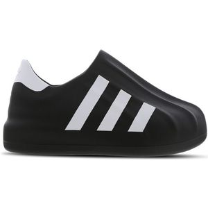 Adidas Superstar Unisex Schoenen - Wit  - Leer - Foot Locker