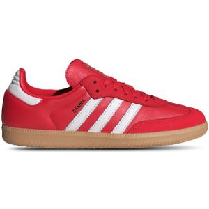 Adidas Samba Og - Dames Schoenen