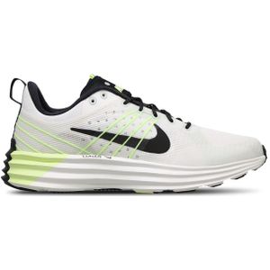 Nike Lunar Roam - Heren Schoenen