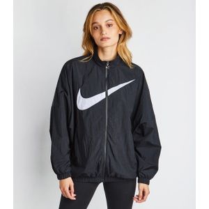 Nike Essentials - Dames Jackets