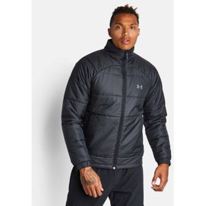 Under Armour Storm - Heren Jackets