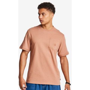 Converse Skate Pocket - Heren T-shirts