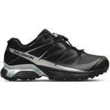 Salomon XT-Pathway Gore-Tex - Zwart- Heren, Zwart