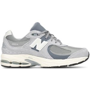 New Balance G2 Sneakers - Jongens - Grijs