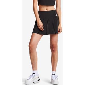 Puma Better Classics Pleated Mini - Dames Rokken