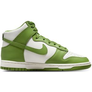 Nike Dunk High - Dames Schoenen