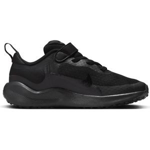 Nike Revolution 7 - Voorschools Schoenen