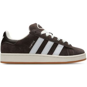 Adidas Campus 00s - Heren Schoenen