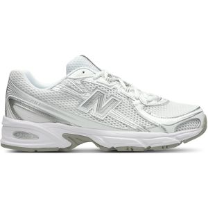 New Balance 740 - Dames Schoenen