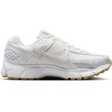 Nike - Zoom Vomero 5 - Dames Schoenen - Wit - Mesh/Synthetisch