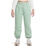 Sportbroek - Zwart - Katoen/Polyester - Ribboorden