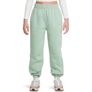 Sportbroek - Zwart - Katoen/Polyester - Ribboorden