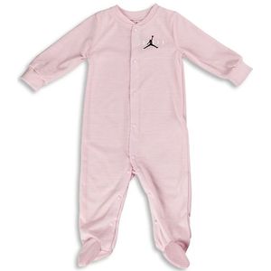 Jordan Brand 5 Unisex Trainingspakken - Roze  - Foot Locker