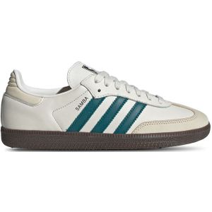 Adidas Samba Og - Dames Schoenen