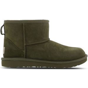Groene UGG schoenen Maat 38 kopen Lage prijs beslist