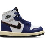 Jordan - 1 Retro High OG - Schoenen - Wit - Leer