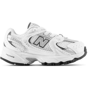 New balance maat 22 sale