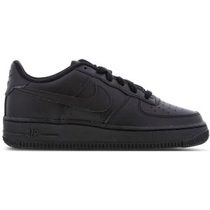 Nike Air Force 1 Low - Basisschool Schoenen