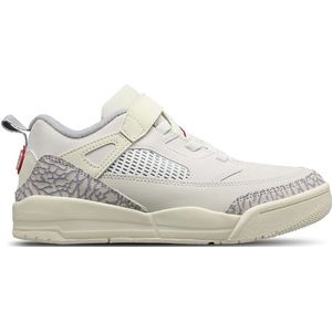 Jordan Spizike Low - Voorschools Schoenen