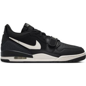 Jordan Legacy 312 Low - Heren Schoenen