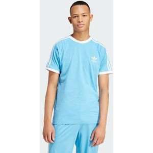 Adidas Adicolor Classics 3-stripes - Heren T-shirts