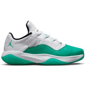 Jordan 11 Comfort Low - Dames Schoenen