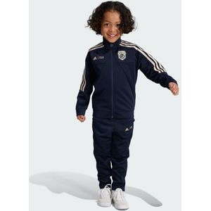 Adidas Marvel Avengers Tiro - Voorschools Tracksuits