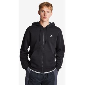 Jordan Brooklyn - Heren Hoodies