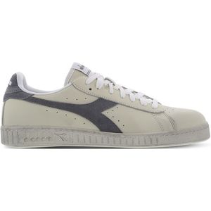 Diadora Game L Low Waxed - Heren Schoenen