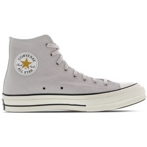 Converse Chuck 70 Heren Schoenen - Beige  - Suède - Foot Locker