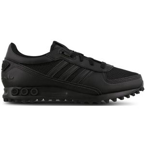 Adidas - LA Trainer II - Hardloopschoenen - Zwart