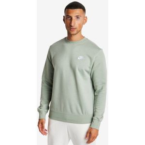 Nike Club - Heren Sweatshirts