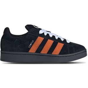 Adidas Campus 00s - Heren Schoenen