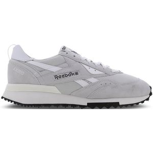 Reebok Lx2200 - Heren Schoenen