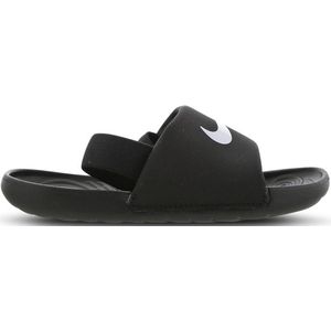 Viva leerling brandwonden Nike slippers Maat 27 kopen? | Lage prijs | beslist.nl